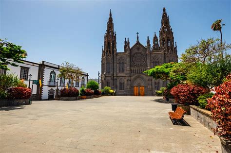 que ver arucas|Qué ver en Arucas, Gran Canaria 